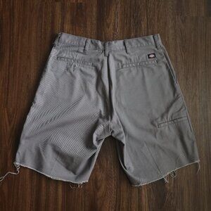 Dickies Shorts